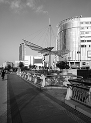 淮滨公司注册